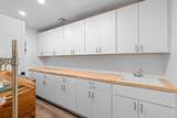 521 33RD Street - Photo 33