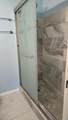 6034 Indrio Road - Photo 10