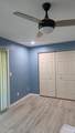 6034 Indrio Road - Photo 11