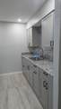 6034 Indrio Road - Photo 4