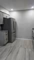 6034 Indrio Road - Photo 6