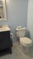 6034 Indrio Road - Photo 8