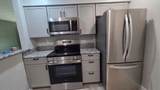 6034 Indrio Road - Photo 9