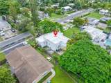 224 14th Street - Photo 1