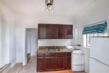 224 14th Street - Photo 10