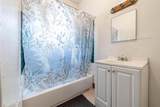 224 14th Street - Photo 11