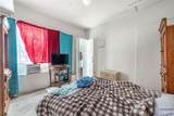 224 14th Street - Photo 12
