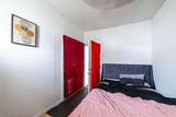 224 14th Street - Photo 13