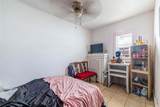224 14th Street - Photo 14