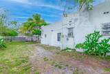 224 14th Street - Photo 15