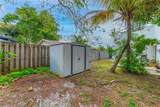 224 14th Street - Photo 16
