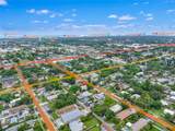 224 14th Street - Photo 3