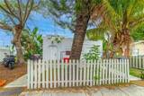 224 14th Street - Photo 4