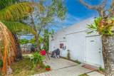 224 14th Street - Photo 5