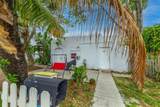 224 14th Street - Photo 6