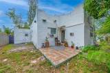 224 14th Street - Photo 7
