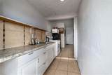 224 14th Street - Photo 8