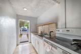 224 14th Street - Photo 9