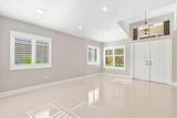 13513 7TH Street - Photo 10