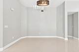 13513 7TH Street - Photo 11