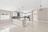 13513 7TH Street - Photo 12