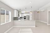 13513 7TH Street - Photo 13