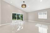 13513 7TH Street - Photo 14