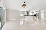 13513 7TH Street - Photo 15
