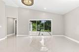 13513 7TH Street - Photo 16