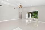 13513 7TH Street - Photo 17