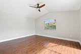 13513 7TH Street - Photo 18