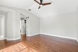 13513 7TH Street - Photo 19