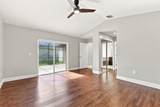 13513 7TH Street - Photo 20