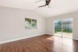 13513 7TH Street - Photo 21