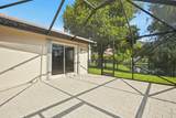 13513 7TH Street - Photo 22
