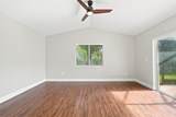 13513 7TH Street - Photo 23