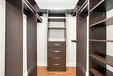13513 7TH Street - Photo 24