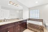 13513 7TH Street - Photo 25