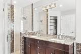 13513 7TH Street - Photo 26