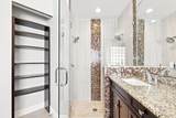 13513 7TH Street - Photo 27