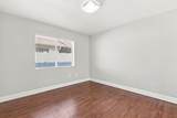 13513 7TH Street - Photo 28