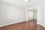 13513 7TH Street - Photo 29