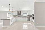 13513 7TH Street - Photo 3