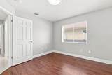 13513 7TH Street - Photo 30
