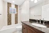 13513 7TH Street - Photo 31