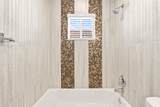 13513 7TH Street - Photo 32