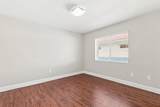 13513 7TH Street - Photo 33