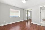 13513 7TH Street - Photo 34
