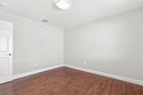 13513 7TH Street - Photo 35