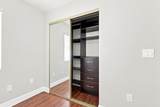 13513 7TH Street - Photo 36